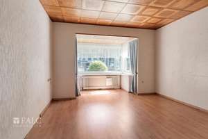 Charmantes Reihenmittelhaus mit Potenzial in Bilderstöckchen – Die vollständige Adresse der Immobilie erhältst du vom Anbieter., 50739 Bilderstöckchen, Köln – Vorschaubild 5