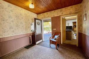 Provisionsfrei - Barrierefreier Winkelbungalow, 6 Zimmer - 150 m2 – Die vollständige Adresse der Immobilie erhältst du vom Anbieter., 2943 Weißwasser/Oberlausitz – Vorschaubild 23