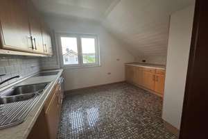 3-Zimmer-Wohnung mit Balkon in Schöneck – 61137 Schöneck – Vorschaubild 5
