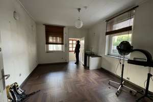 Büro mit Potenzial in Essen-Kupferdreh – Kupferdreher Straße 147, 45257 Kupferdreh, Essen – Vorschaubild 7