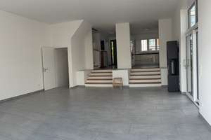 Stylisches Townhouse in der "Grünen Mitte", Provisionsfrei! – Die vollständige Adresse der Immobilie erhältst du vom Anbieter., 45127 Westviertel, Essen – Vorschaubild 23