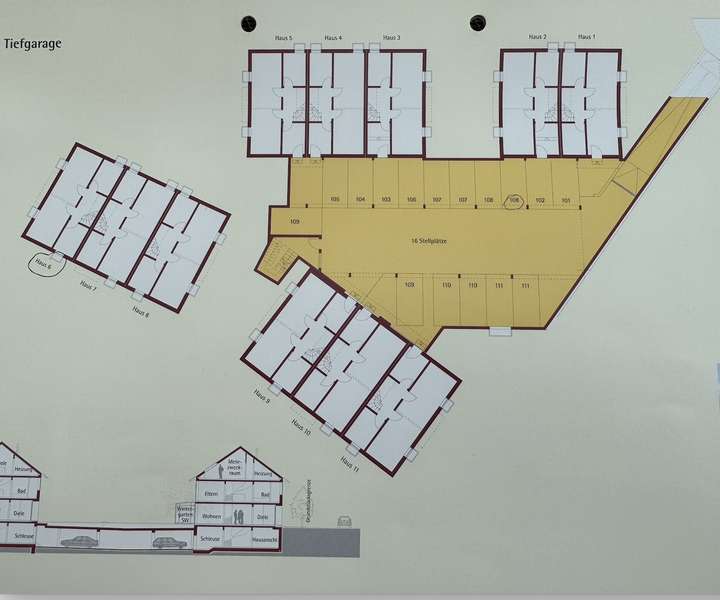 Bildschirmfoto 20251019 um 103