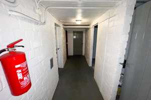 Charmante 3-Zimmer-Wohnung in Essen-Bochold – sofort bezugsfrei oder vermietbar – Schölerpad 204, 45355 Essen – Vorschaubild 17