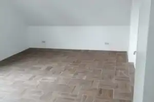 1300 € - 86 m² - 4.0 Zi. – Frau-Holle-Weg 7, 65199 Wiesbaden – Vorschaubild 3