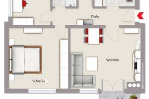 Property thumbnail 20