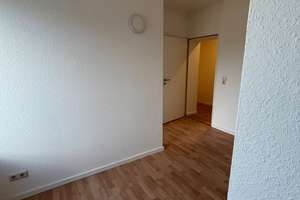 Wohnen, wo Geschichte atmet – Exklusive Wohnung im Herzen der Kaiserstadt Aachen – Promenadenstraße 39, 52062 Kaiserplatz, Aachen – Vorschaubild 3