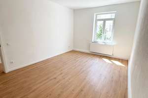 WG-Neugründung in Ulm: Zentrale 3-Zimmer-Wohnung | Ideal für Studenten & Azubis – Die vollständige Adresse der Immobilie erhältst du vom Anbieter., 89073 Oststadt, Ulm – Vorschaubild 3