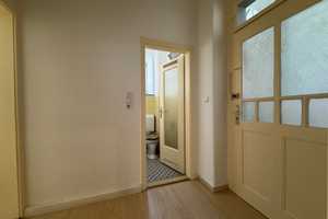 2-ZKB-Wohnung mit Wohnküche – Augsburg – Vorschaubild 4