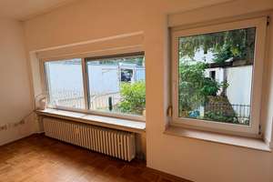 Großzügige 1,5 Zi-Wohnung im Zentrum von Mülheim – Regentenstr. 63, 51063 Mülheim (Ortsteil), Köln – Vorschaubild 3