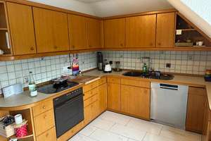 Traumhaus mit dem Besonderem etwas mit Garten und Doppelgarge – Die vollständige Adresse der Immobilie erhältst du vom Anbieter., 63751 Gelnhausen – Vorschaubild 30