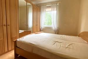 3-Zimmer-Wohnung in zentraler Lage von Düsseldorf-Derendorf – Spichernstraße 55, 40476 Derendorf, Düsseldorf – Vorschaubild 8