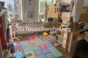 Tauschwohnung: 2,5 Zimmer Nähe Schanze gegen größer – Die vollständige Adresse der Immobilie erhältst du vom Anbieter., 22769 Altona-Nord, Hamburg – Vorschaubild 7