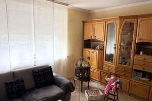 Raum für Ihre Ideen: Einfamilienhaus mit Innenhof, Garagen und Hallenflächen – Die vollständige Adresse der Immobilie erhältst du vom Anbieter., 41334 Nettetal – Vorschaubild 8