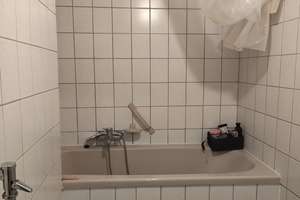 Attraktive 3-Zimmer-Wohnung mit Balkon und EBK in Mannheim  – S 1 -, 68161 Innenstadt/Jungbusch, Mannheim – Vorschaubild 18