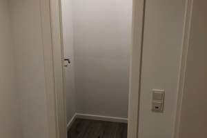 2-Zimmer-Wohnung mit Wohnküche – Die vollständige Adresse der Immobilie erhältst du vom Anbieter., 42115 Elberfeld West, Wuppertal – Vorschaubild 11