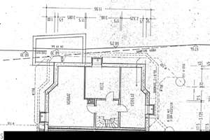 Seltene Gelegenheit in Speldorf: DHH mit Weitblick-Garten und perfekter Familienaufteilung – Brandenberg 71a, 45478 Speldorf, Mülheim an der Ruhr – Vorschaubild 29