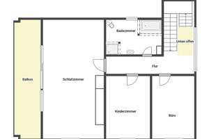 Attraktive Immobilie in Gifhorn mit Energieklasse A – Die vollständige Adresse der Immobilie erhältst du vom Anbieter., 38518 Gifhorn – Vorschaubild 28