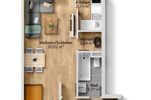 Property thumbnail 7