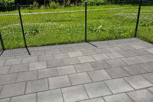 Modernes Wohnen in Wuppertal – helle Räume, stilvolles Bad und Gartenfläche – Möbeck 42, 42327 Elberfeld West, Wuppertal – Vorschaubild 4
