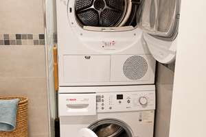 Durchdacht geschnitten & modern gestaltet – 3,5 Zimmer mit Loggia in 67069 Ludwigshafen am Rhein – 67069 Pfingstweide, Ludwigshafen am Rhein – Vorschaubild 13