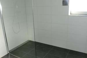 Moderne 3 Zimmer-Penthouse-Wohnung mit 89 m² Wfl., EBK, TG-Stellplatz in HN-Sontheim – Die vollständige Adresse der Immobilie erhältst du vom Anbieter., 74081 Sontheim, Heilbronn – Vorschaubild 8