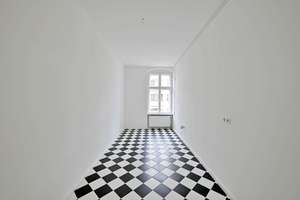 Property thumbnail 28