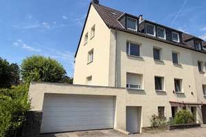 2,5 ZIMMER WOHNUNG IN HANNOVER-KIRCHRODE – Die vollständige Adresse der Immobilie erhältst du vom Anbieter., 30559 Kirchrode, Hannover – Vorschaubild 10
