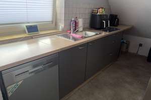 3-Zimmer-DG-Wohnung mit großem Balkon in Solingen-Gönrath – Die vollständige Adresse der Immobilie erhältst du vom Anbieter., 42655 Solingen-Mitte, Solingen – Vorschaubild 9