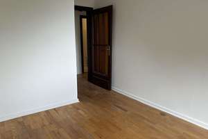 63 m² Dachgeschosswohnung mit 3 Zimmern – Die vollständige Adresse der Immobilie erhältst du vom Anbieter., 44141 Westfalendamm, Dortmund – Vorschaubild 13