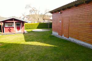 EINZIEHEN & GENIESSEN! EFH MIT DOPPELGARAGE, TERRASSE u. SCHÖNEM GARTEN IN ATTENHAUSEN! – Die vollständige Adresse der Immobilie erhältst du vom Anbieter., 86381 Krumbach (Schwaben) – Vorschaubild 8