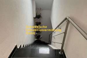 Wohn- & Geschäftshaus | über 6% Rendite I langfristiger Gewerbemietvertrag möglich – Die vollständige Adresse der Immobilie erhältst du vom Anbieter., 70563 Heerstraße, Stuttgart – Vorschaubild 15