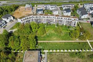 ++ Neuwertig, hochwertig, bezugsfertig - Ihr neues Zuhause zwischen Natur und Komfort ++ – 63073 Bieber, Offenbach am Main – Vorschaubild 2