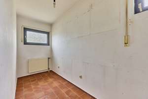 Gepflegtes Reihenendhaus mit Galerie und Garten in Mannheim-Rheinau – Die vollständige Adresse der Immobilie erhältst du vom Anbieter., 68219 Rheinau, Mannheim – Vorschaubild 31