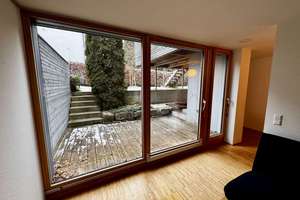 Wohnen mit Charakter: Großzügige 5-Zimmer-Wohnung in Ulm – Welserweg 1/1, 89077 Weststadt, Ulm – Vorschaubild 16