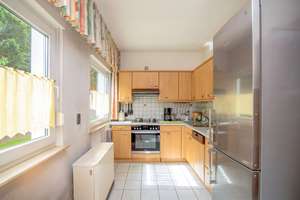 Freigezogene 3- Zimmer Eigentumswohnung ca. 68 m² mit Balkon in Mülheim - Dümpten – 45475 Dümpten, Mülheim an der Ruhr – Vorschaubild 6