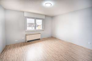 Handwerkertraum! Viel Wohnfläche, Kapitalanlage oder Wohnen und Refinanzieren mit Miete! 4km bis zur – Die vollständige Adresse der Immobilie erhältst du vom Anbieter., 56283 Nörtershausen – Vorschaubild 19