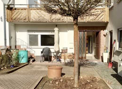 Single wohnung bad hersfeld