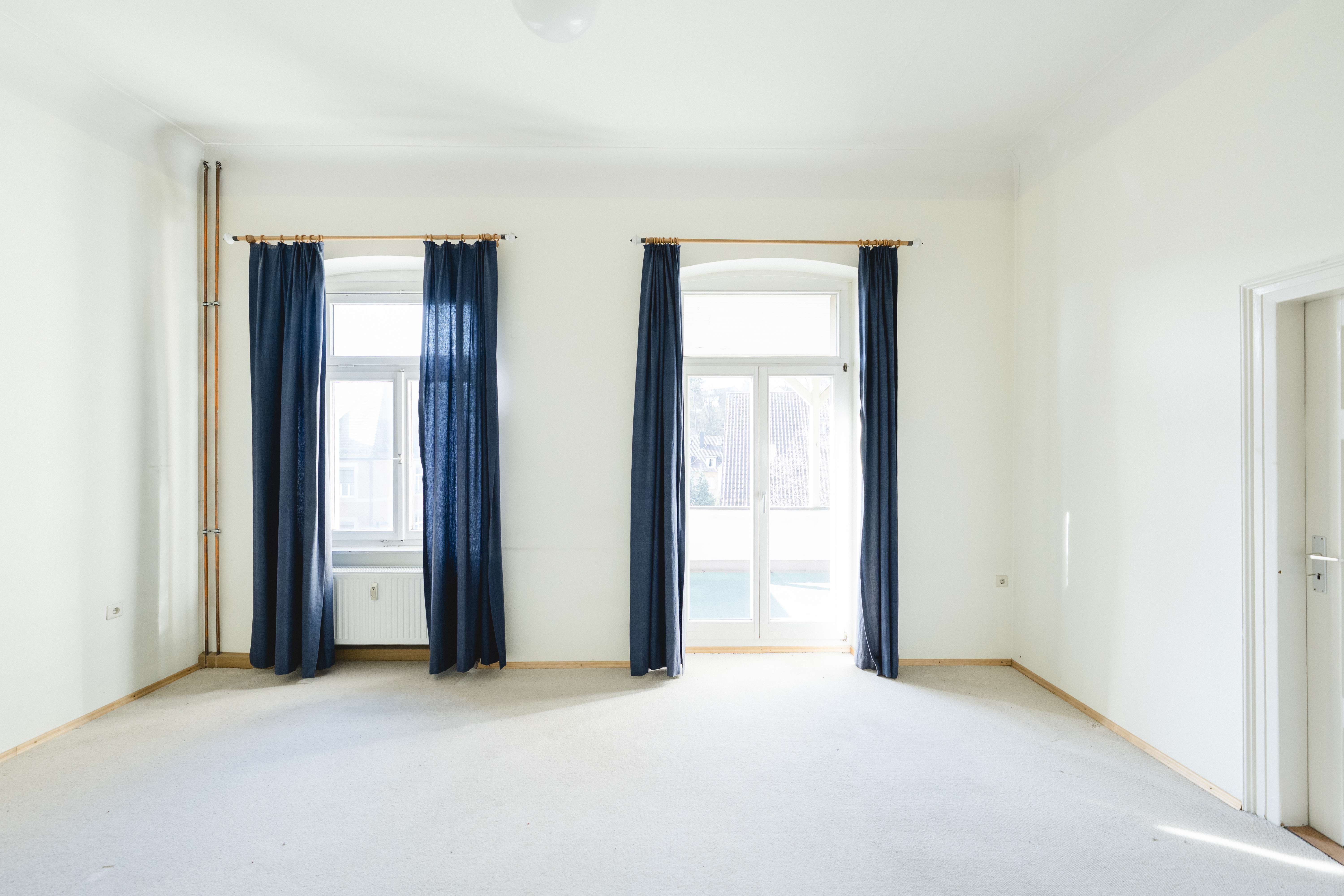 Immobilie in Ispringen - Ein Haus mit Seele: Großzügige Fläche in historischem Gebäude! - Bild 2