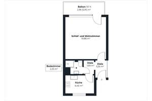 Property thumbnail 13