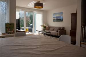 Energieeffizientes Reihenendhaus mit PV-Anlage & Südgarten in Offenbach-Rumpenheim – Die vollständige Adresse der Immobilie erhältst du vom Anbieter., 63075 Rumpenheim, Offenbach am Main – Vorschaubild 3