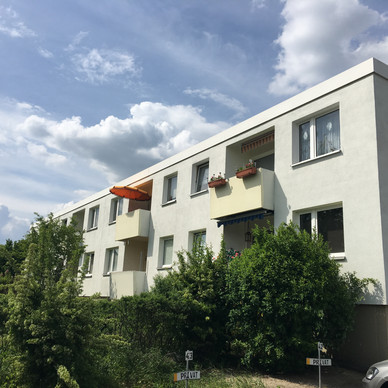 Eigentumswohnung in Wolfsburg ImmoScout24