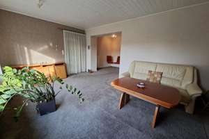 Einfamilienhaus mit Einliegerwohnung - zwei Bäder - großes Grundstück - Hinterbebauung möglich! – Die vollständige Adresse der Immobilie erhältst du vom Anbieter., 26452 Sande – Vorschaubild 11