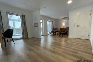 Modernes Ferienhaus nahe Arendsee – ideal für Vermietung – Die vollständige Adresse der Immobilie erhältst du vom Anbieter., 39619 Arendsee (Altmark) – Vorschaubild 6