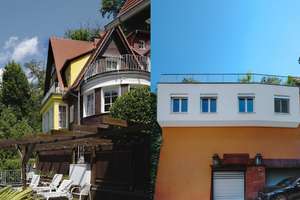 Architektonisches Juwel im Dreiklang – Die vollständige Adresse der Immobilie erhältst du vom Anbieter., 69117 Altstadt, Heidelberg – Vorschaubild 9