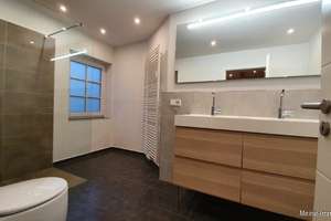 Luxuswohnung in BS-Veltenhof – Die vollständige Adresse der Immobilie erhältst du vom Anbieter., 38112 Veltenhof-Rühme, Braunschweig – Vorschaubild 7