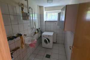 Attraktives Einfamilienhaus mit Einliegerwohnung und unverbaubarem Schlossblick in Wernigerode – Am Eichberg 54, 38855 Wernigerode – Vorschaubild 15