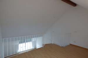 Super 3-Raum-Maisonette-Wohnung - später EIGENNUTZ inkl. Tiefgarage – Agricolastraße 32, 9112 Kaßberg, Chemnitz – Vorschaubild 8