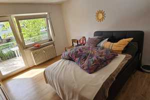 **Charmantes Zweifamilienhaus mit Ausbaupotenzial: Ihr Traumhaus in Zeutern wartet!** – Karlsruhe (Kreis) – Vorschaubild 6