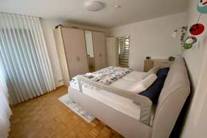 Raumwunder mit 7 Zimmern und Kamin & Top-Anbindung! – Lönkert 12, 33647 Brackwede, Bielefeld – Vorschaubild 6