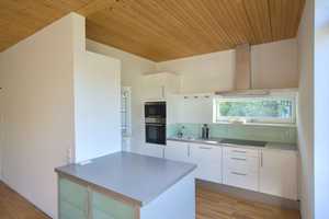 Zukunftsweisendes Passivhaus aus Holz und Glas – Landsberg am Lech (Kreis) – Vorschaubild 8
